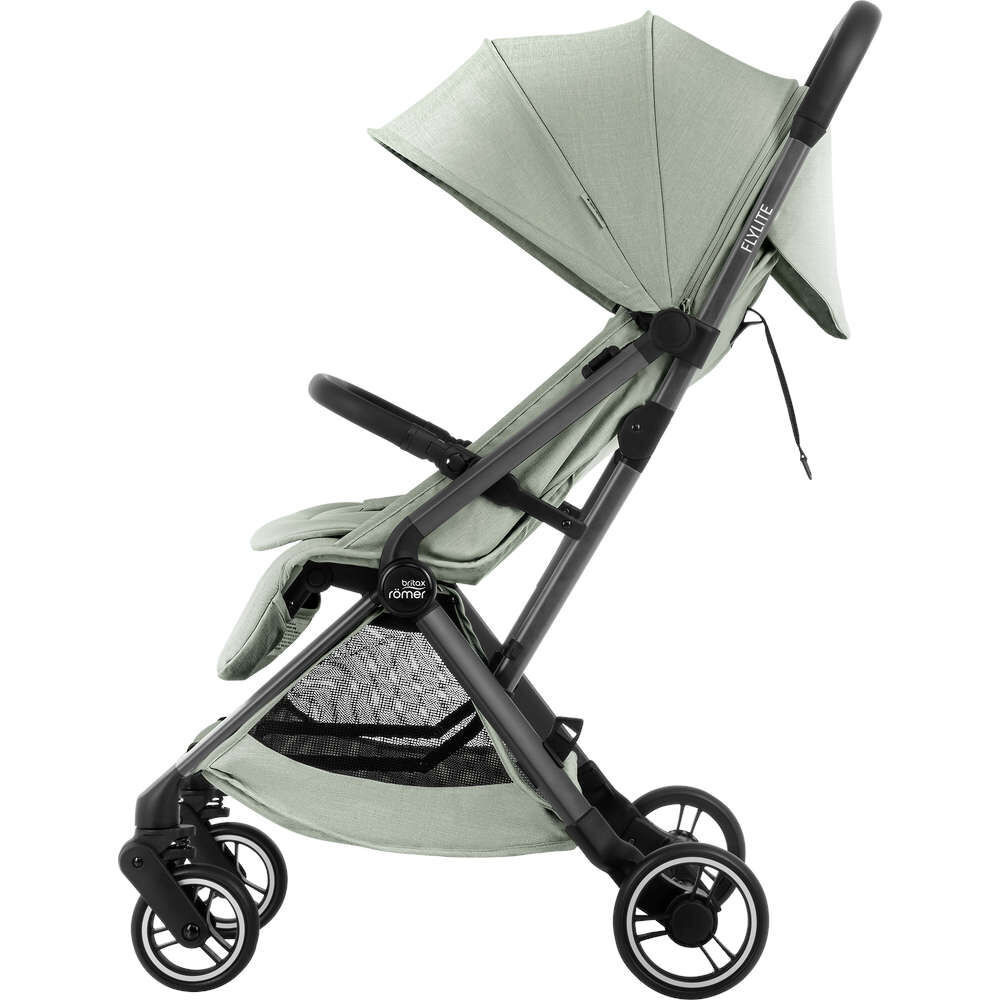 Britax Römer Flylight 5